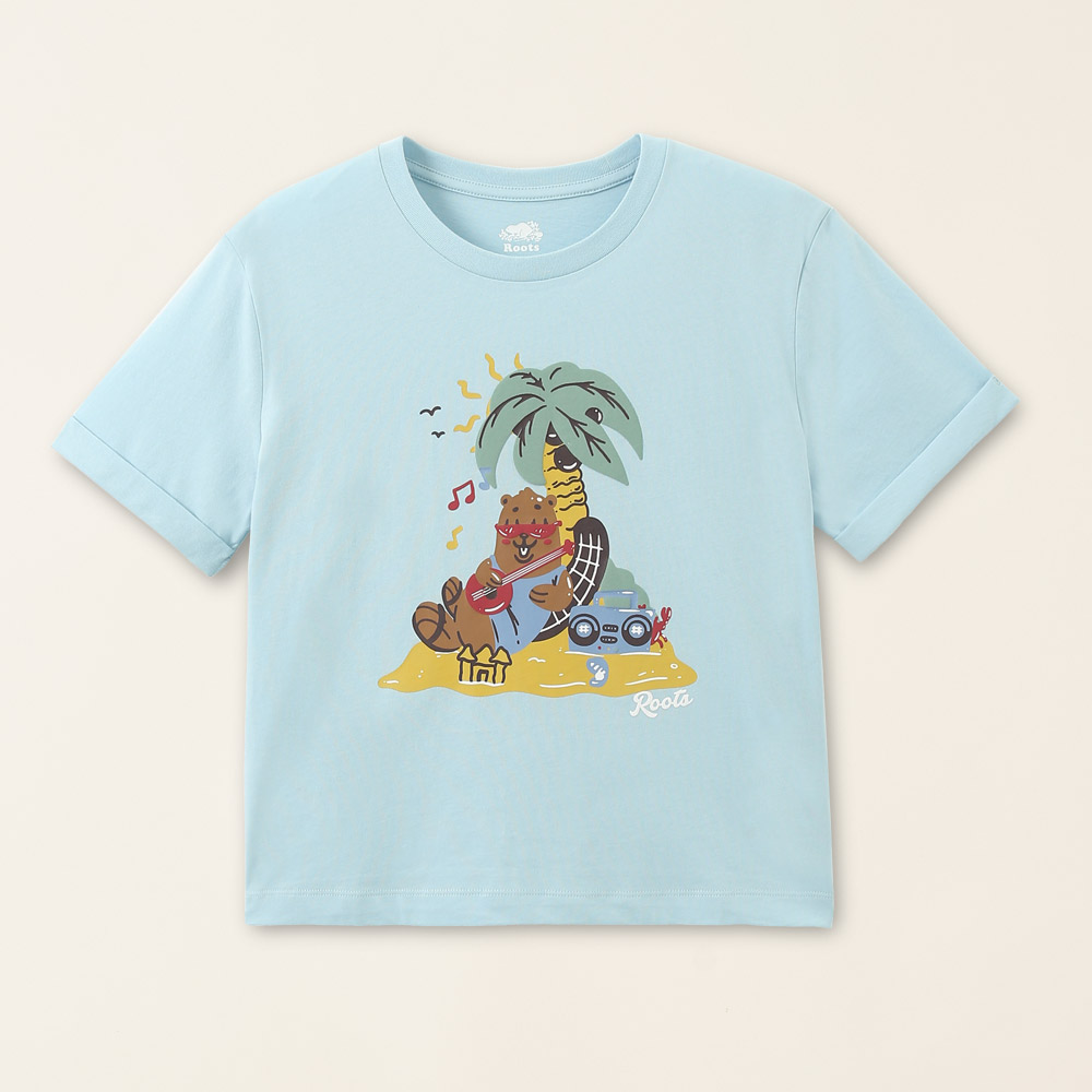 淺色T恤熱轉印紙美國第一品牌TRANSMAXT恤淺色熱轉印紙 歷史價格詳細信息