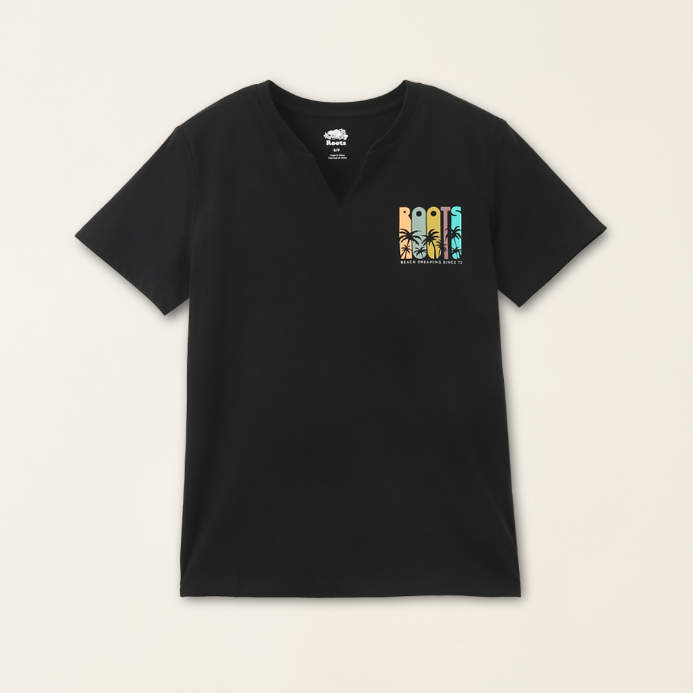 【Roots】Roots女裝- HERITAGE ROOTS 連帽上衣(紅色) 歷史價格詳細信息