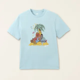 淺色T恤熱轉印紙美國第一品牌TRANSMAXT恤淺色熱轉印紙 歷史價格詳細信息