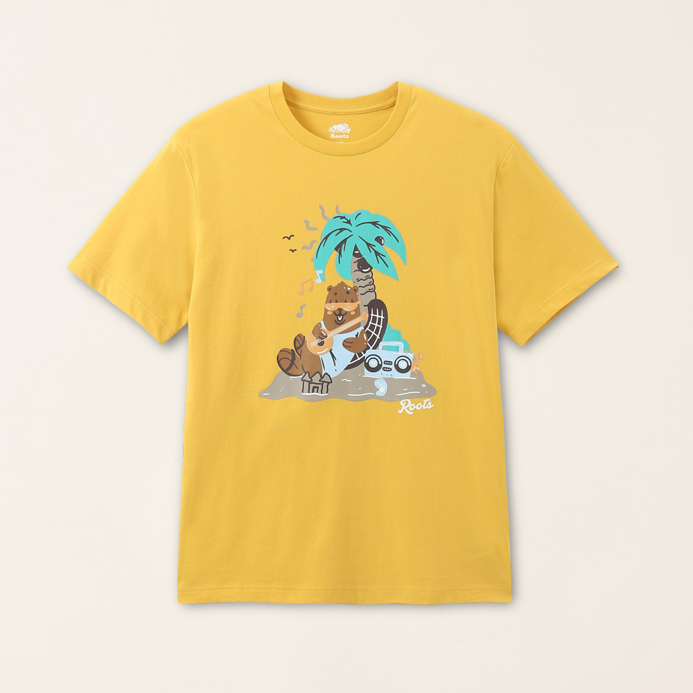 黃島熱風循環烘道烤箱工業 高溫烤箱 歷史價格詳細信息