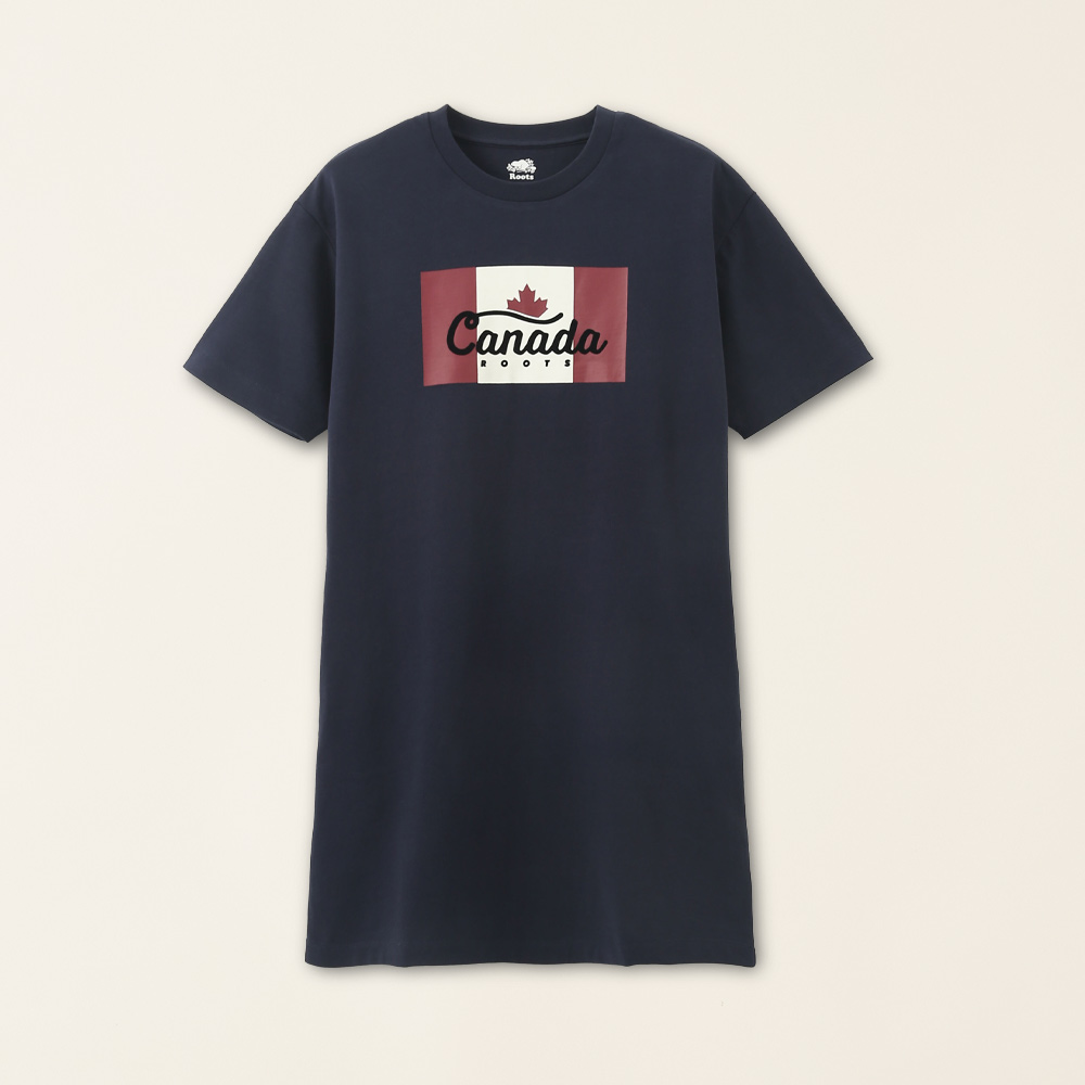 加拿大飄洋過海Kate spade(NEW YORK)拉鍊式鑰匙卡夾零錢包-可放零錢 鑰匙 證件 信用卡等-13x9cm 歷史價格詳細信息