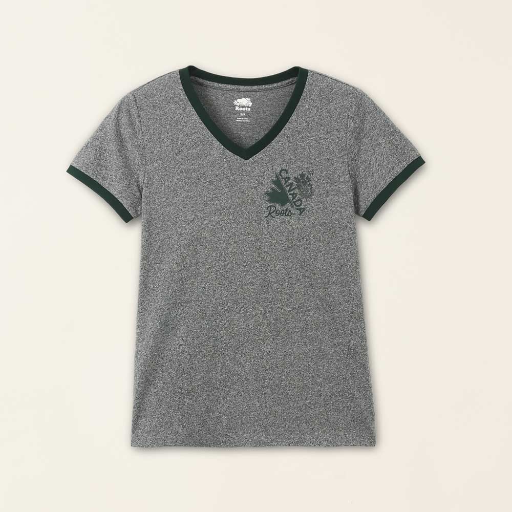 【Roots】Roots女裝- HERITAGE ROOTS 連帽上衣(紅色) 歷史價格詳細信息