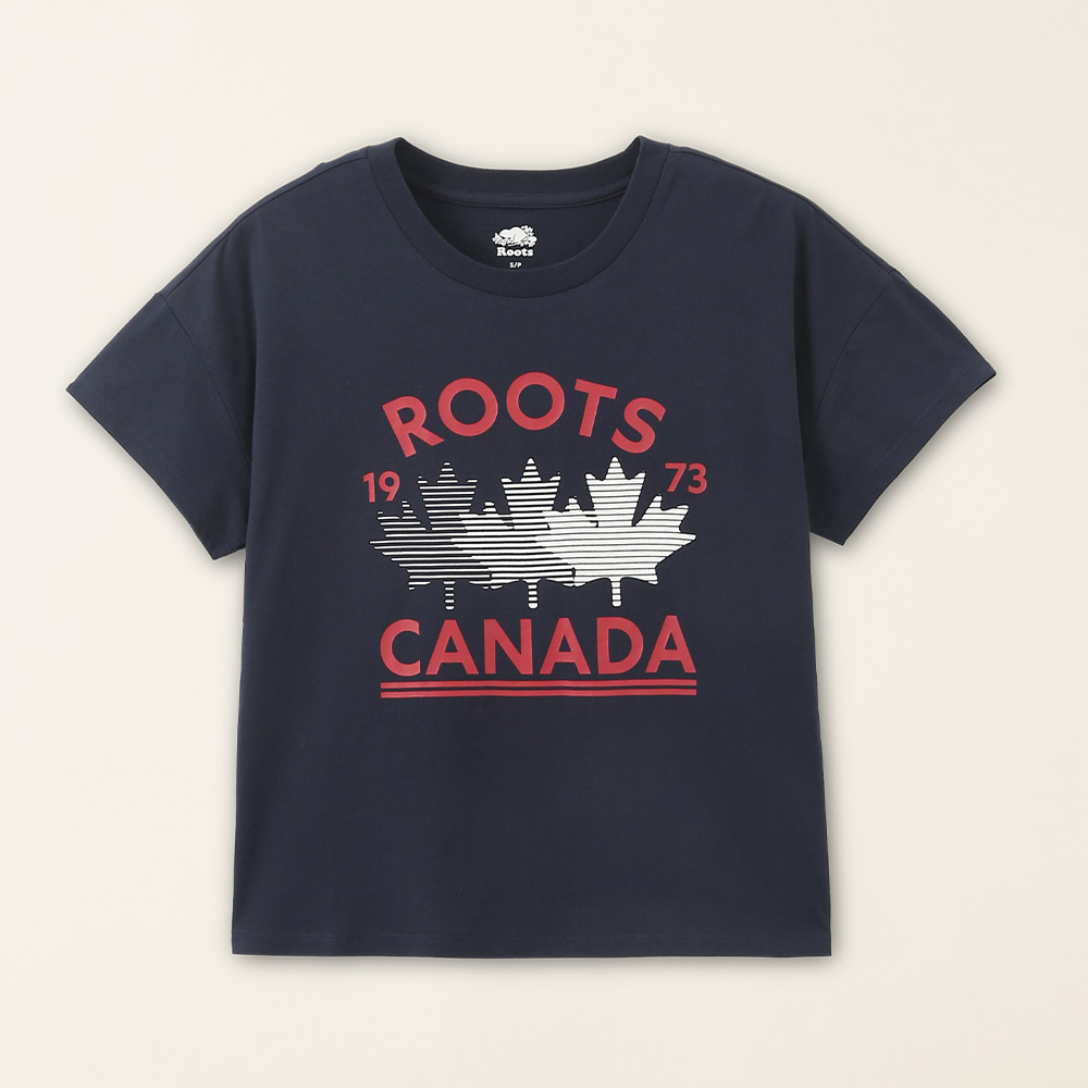 【Roots】Roots女裝- HERITAGE ROOTS 連帽上衣(紅色) 歷史價格詳細信息