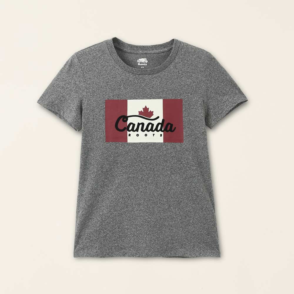 【Roots】Roots女裝- HERITAGE ROOTS 連帽上衣(紅色) 歷史價格詳細信息