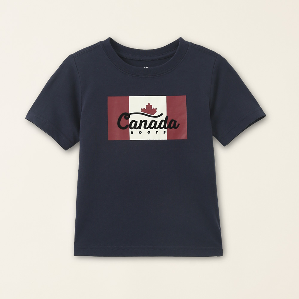 ROOTS 加拿大時尚運動品牌 限量經典不敗款 女生款 獨家限定冬季毛毛連帽外套 歷史價格詳細信息