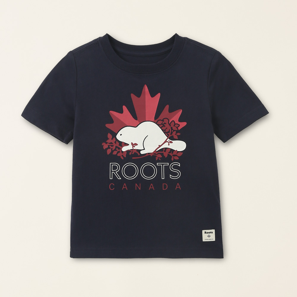 ROOTS 加拿大時尚運動品牌 限量經典不敗款 女生款 獨家限定冬季毛毛連帽外套 歷史價格詳細信息