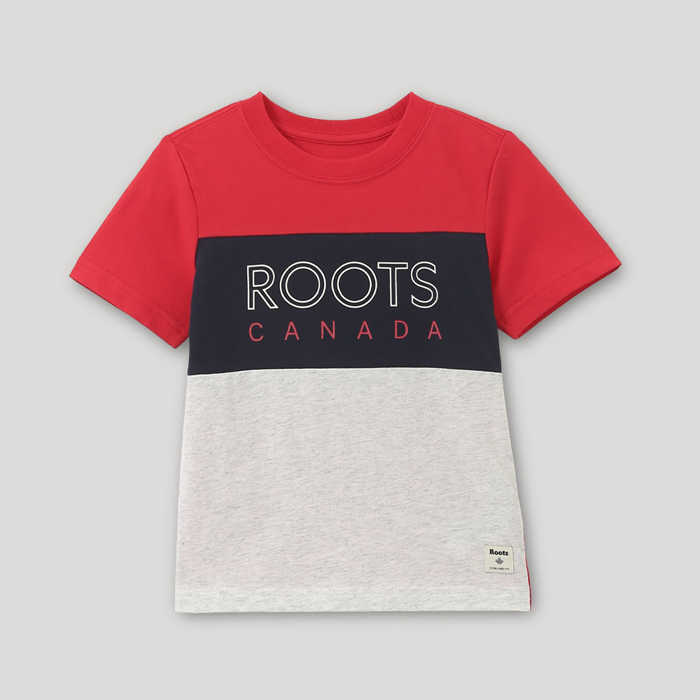 ROOTS 加拿大時尚運動品牌 限量經典不敗款 女生款 獨家限定冬季毛毛連帽外套 歷史價格詳細信息