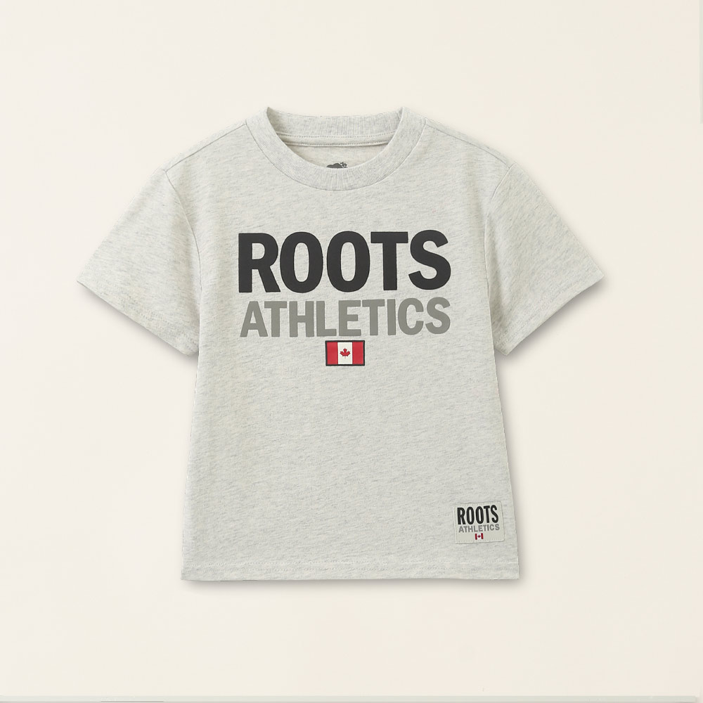ROOTS 加拿大時尚運動品牌 限量經典不敗款 女生款 獨家限定冬季毛毛連帽外套 歷史價格詳細信息