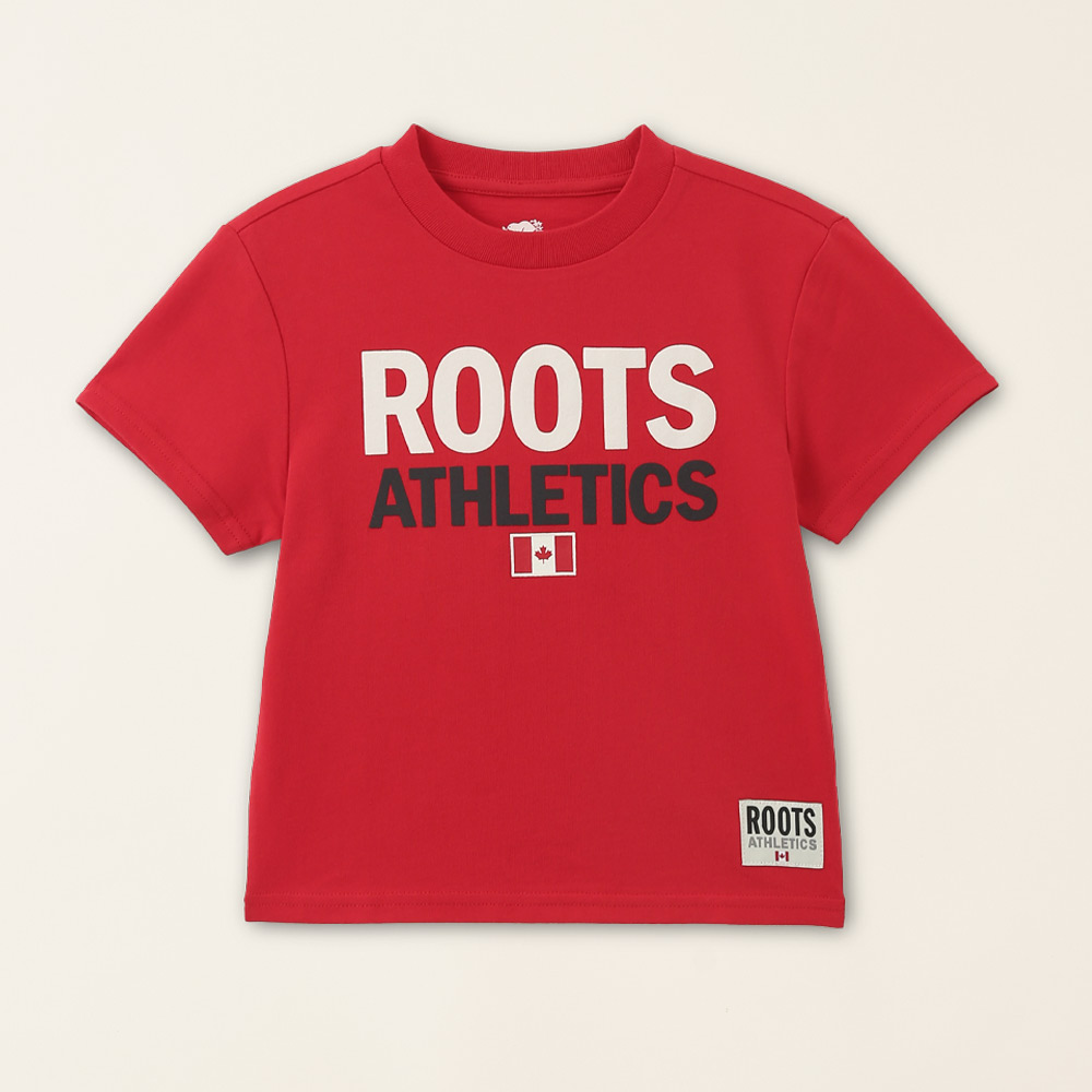 ROOTS 加拿大時尚運動品牌 限量經典不敗款 女生款 獨家限定冬季毛毛連帽外套 歷史價格詳細信息