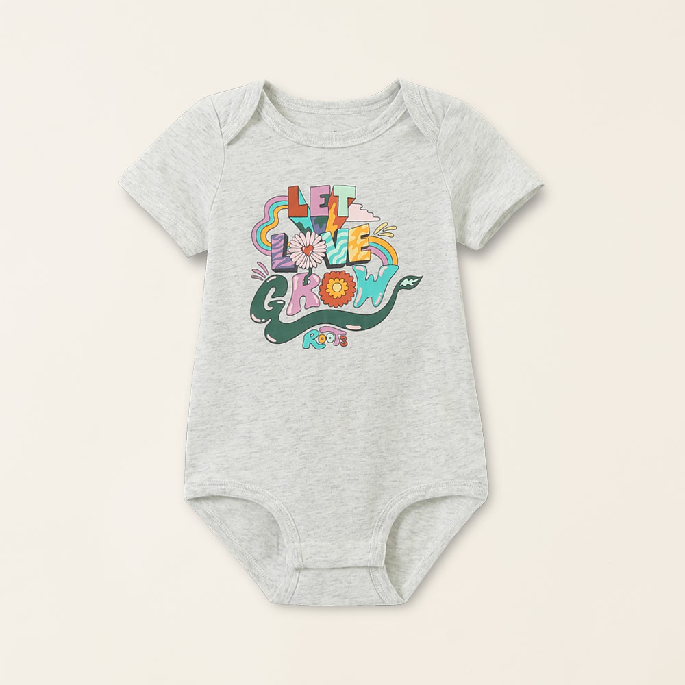 塗鴉嬰兒看護儀wifi室溫檢測雙向對講搖籃曲全彩   камера 歷史價格詳細信息