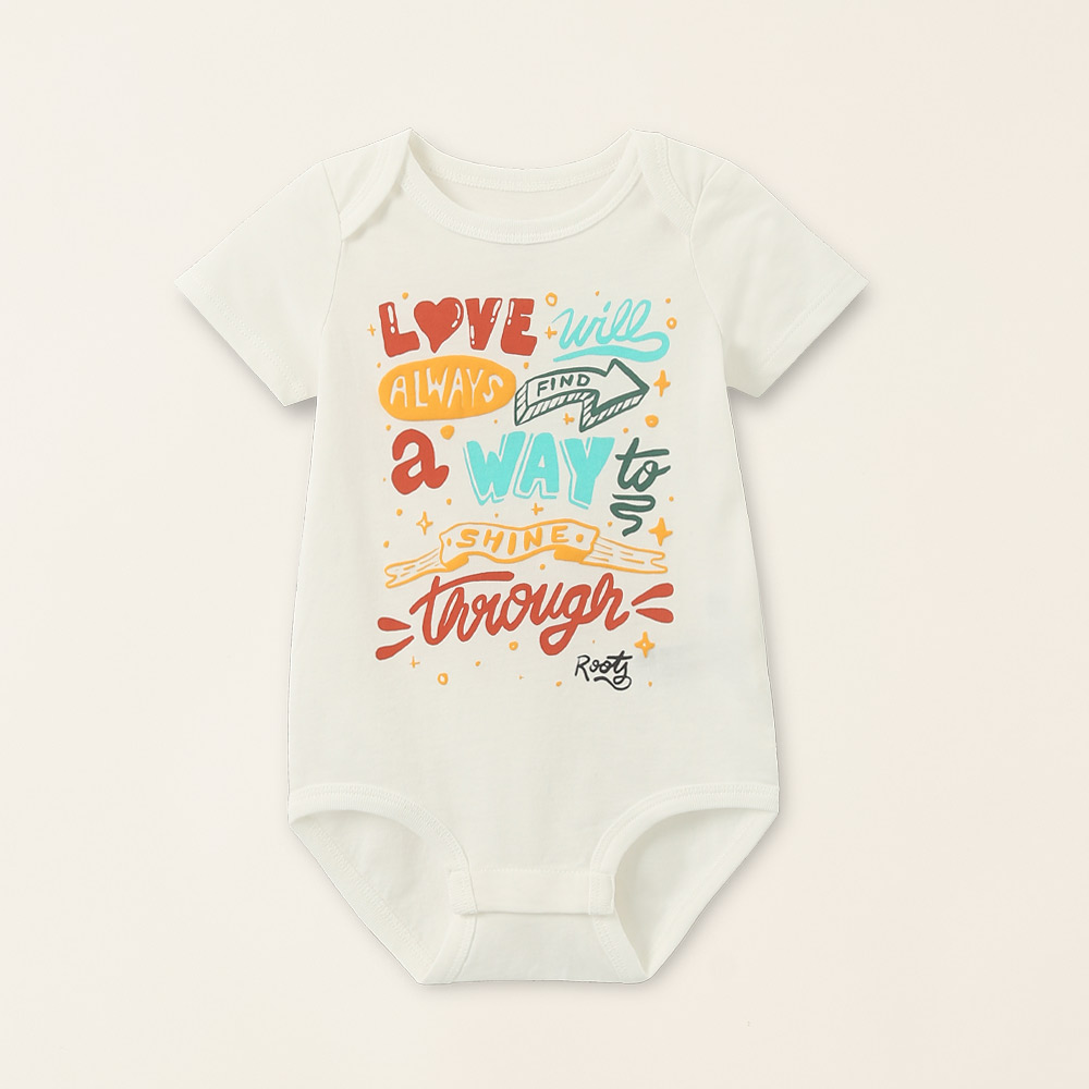 塗鴉嬰兒看護儀wifi室溫檢測雙向對講搖籃曲全彩   камера 歷史價格詳細信息