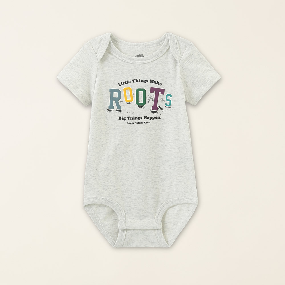 Roots 兒童長袖上衣 5T 歷史價格詳細信息