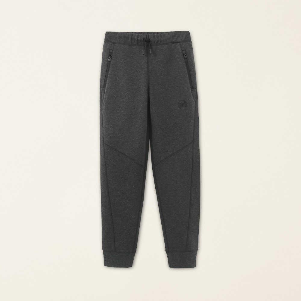 【Roots】Roots小童-城市悠遊系列 海狸LOGO寬鬆剪裁刷毛連帽外套(拼色) 歷史價格詳細信息