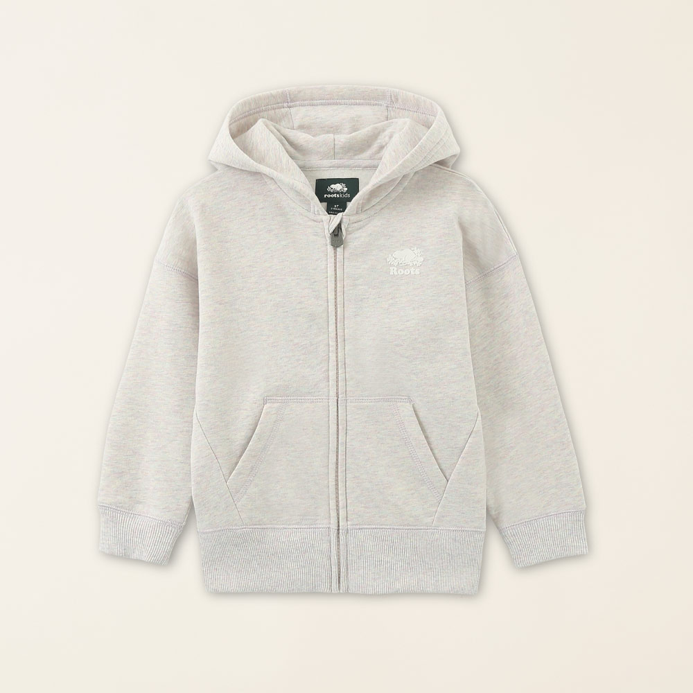 Roots小童刷毛長褲4T 歷史價格詳細信息