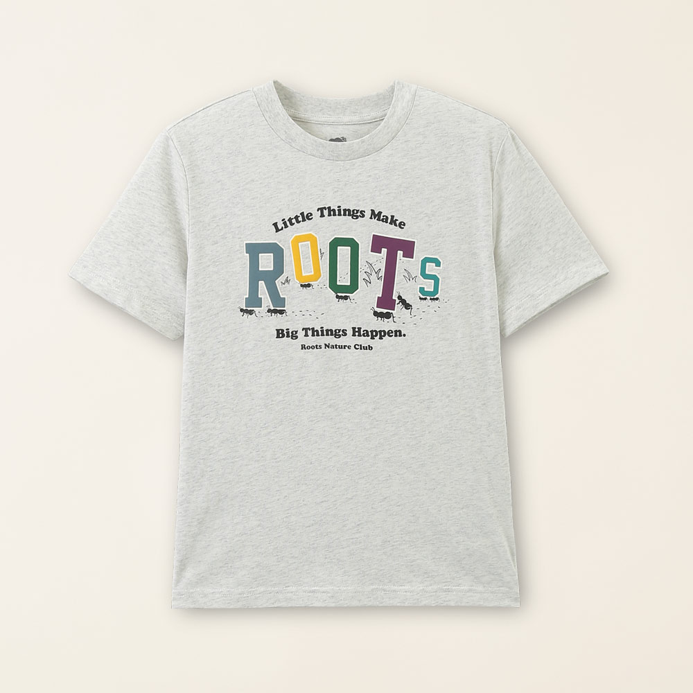 【Roots】Roots大童-城市悠遊系列 海狸LOGO寬版連帽外套(紫色) 歷史價格詳細信息