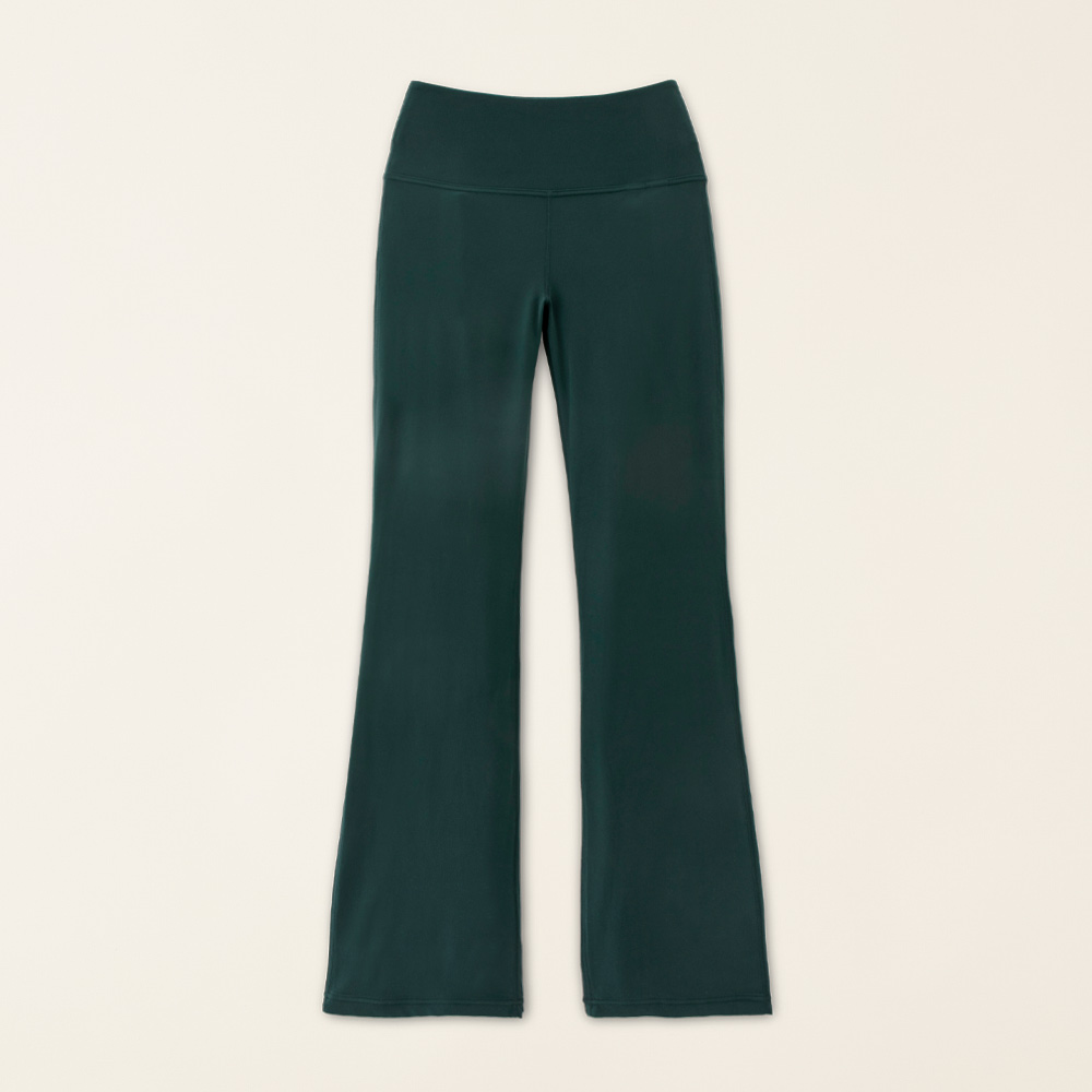 【Roots】Roots女裝-城市悠遊系列 剪裁線設計無袖洋裝(鉻綠色) 歷史價格詳細信息