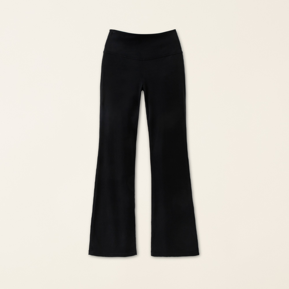 【Roots】Roots女裝-城市悠遊系列 剪裁線設計無袖洋裝(鉻綠色) 歷史價格詳細信息