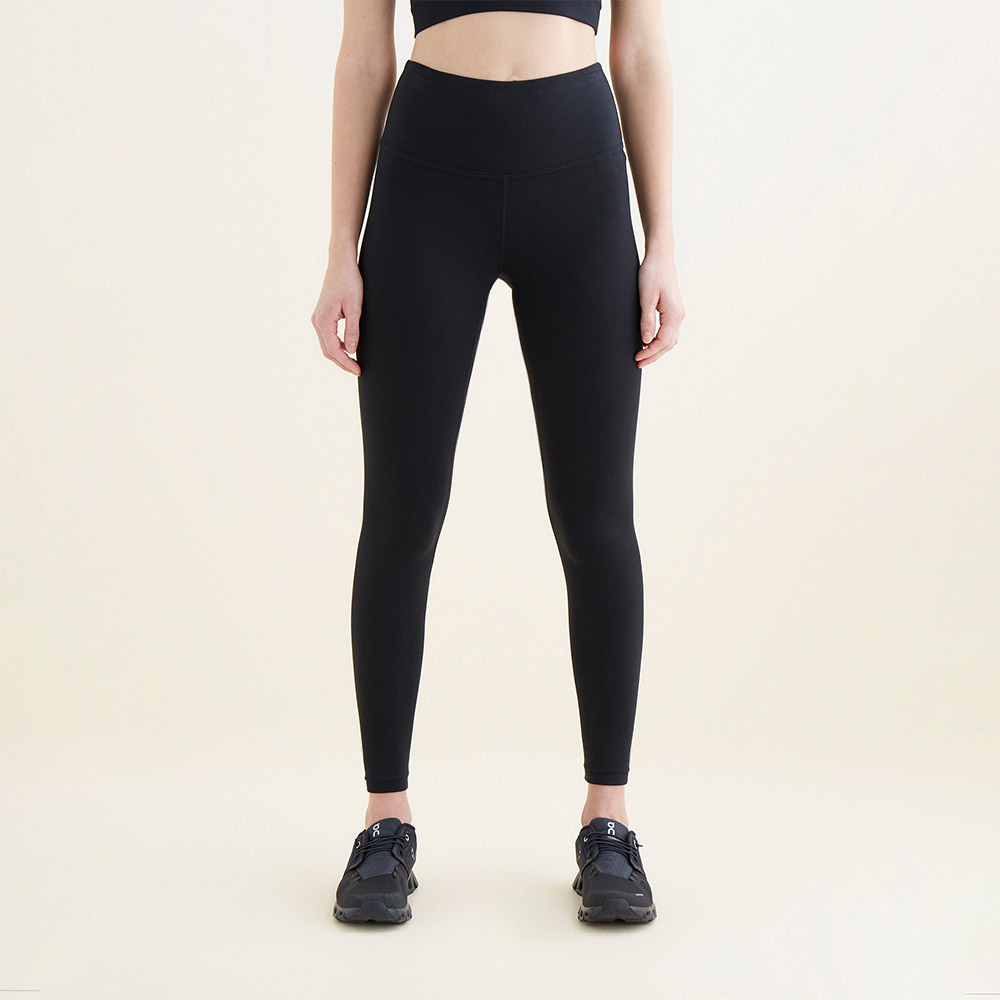 【Roots】Roots女裝-城市悠遊系列 剪裁線設計無袖洋裝(鉻綠色) 歷史價格詳細信息