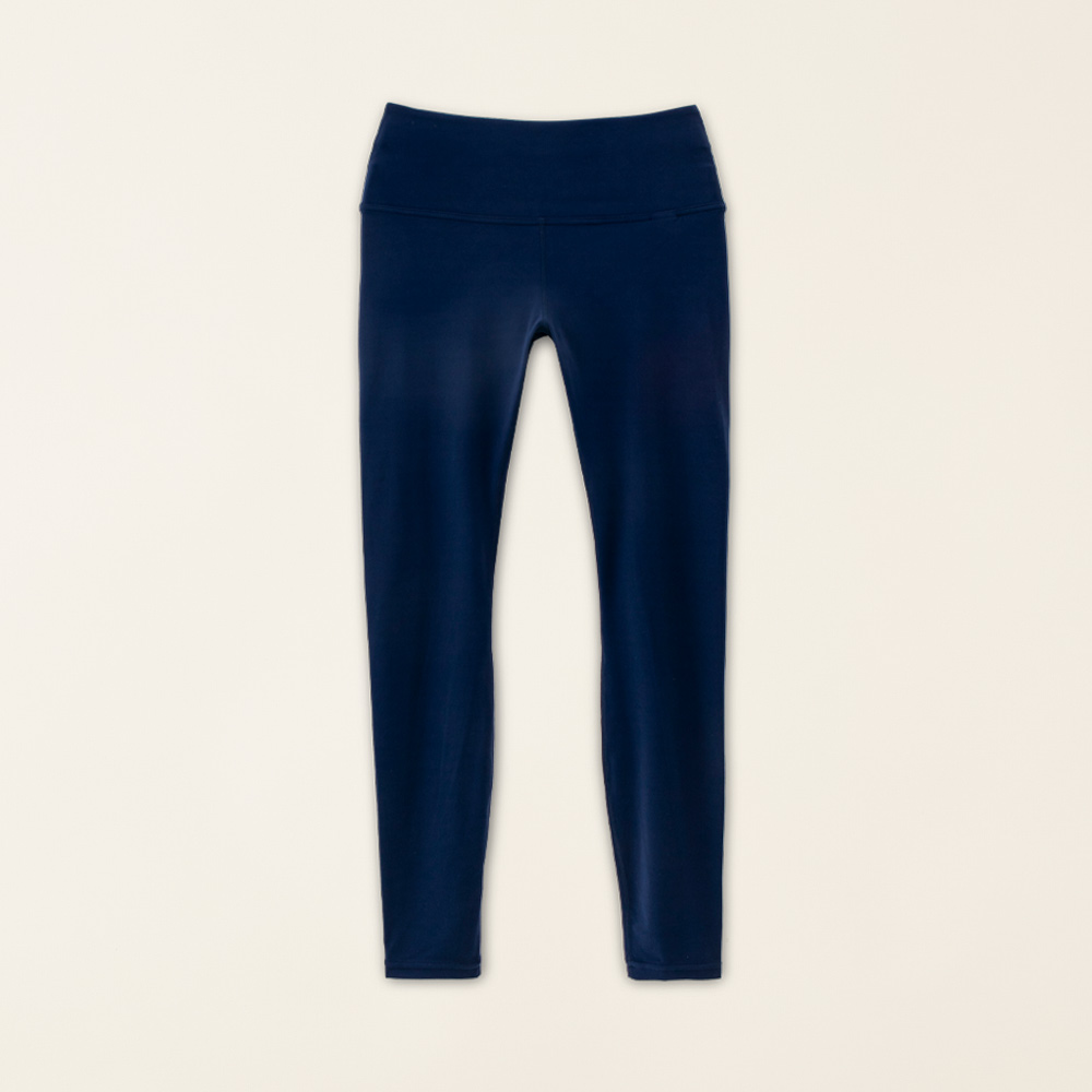 【Roots】Roots女裝-城市悠遊系列 剪裁線設計無袖洋裝(鉻綠色) 歷史價格詳細信息