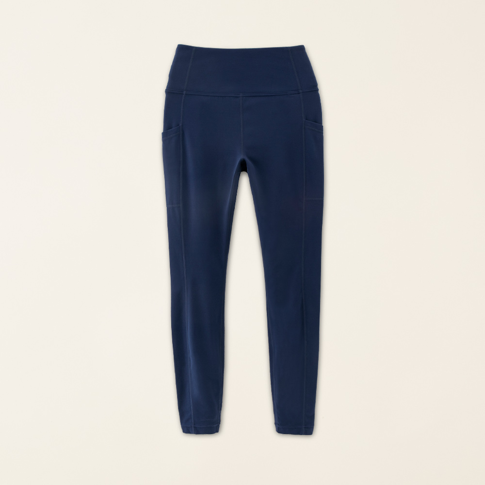 【Roots】Roots女裝-城市悠遊系列 剪裁線設計無袖洋裝(鉻綠色) 歷史價格詳細信息