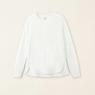 【Roots】Roots女裝-城市悠遊系列 剪裁線設計無袖洋裝(鉻綠色) 歷史價格詳細信息