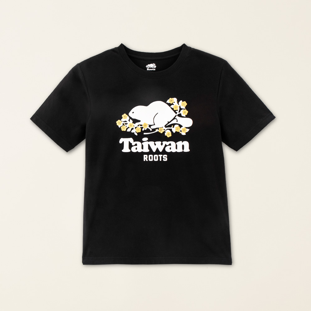 【Roots】Roots 男裝- 自然探索系列 法蘭絨格紋襯衫(檸檬黃) 歷史價格詳細信息