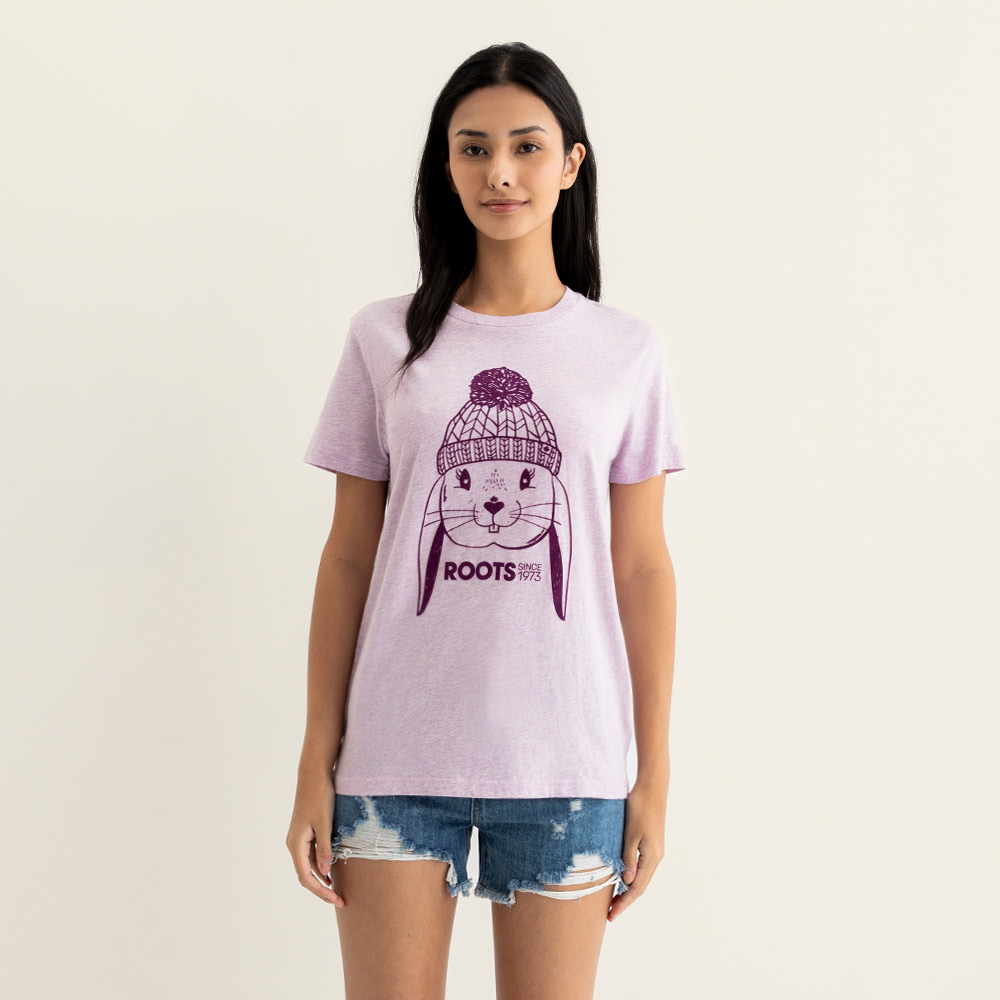 棉服短款紫色棉服女冬新款立領加厚格子面包服小個子棉衣外套上衣 歷史價格詳細信息