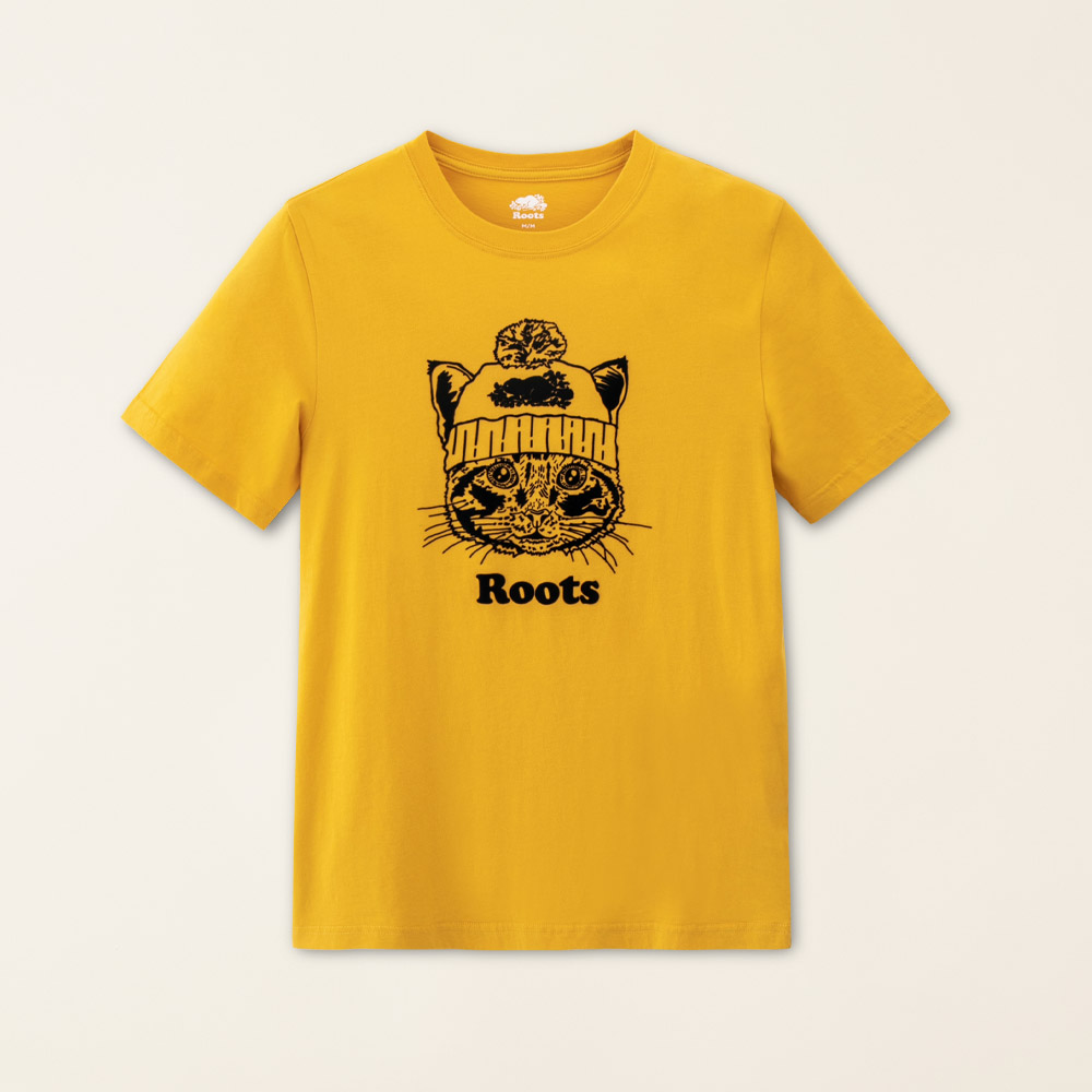 咪咪純棉螺旋棉花棒/清潔棒(600入) 歷史價格詳細信息