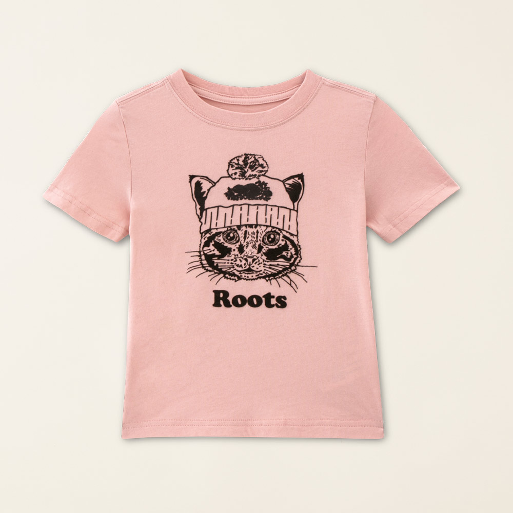 咪咪純棉螺旋棉花棒/清潔棒(600入) 歷史價格詳細信息