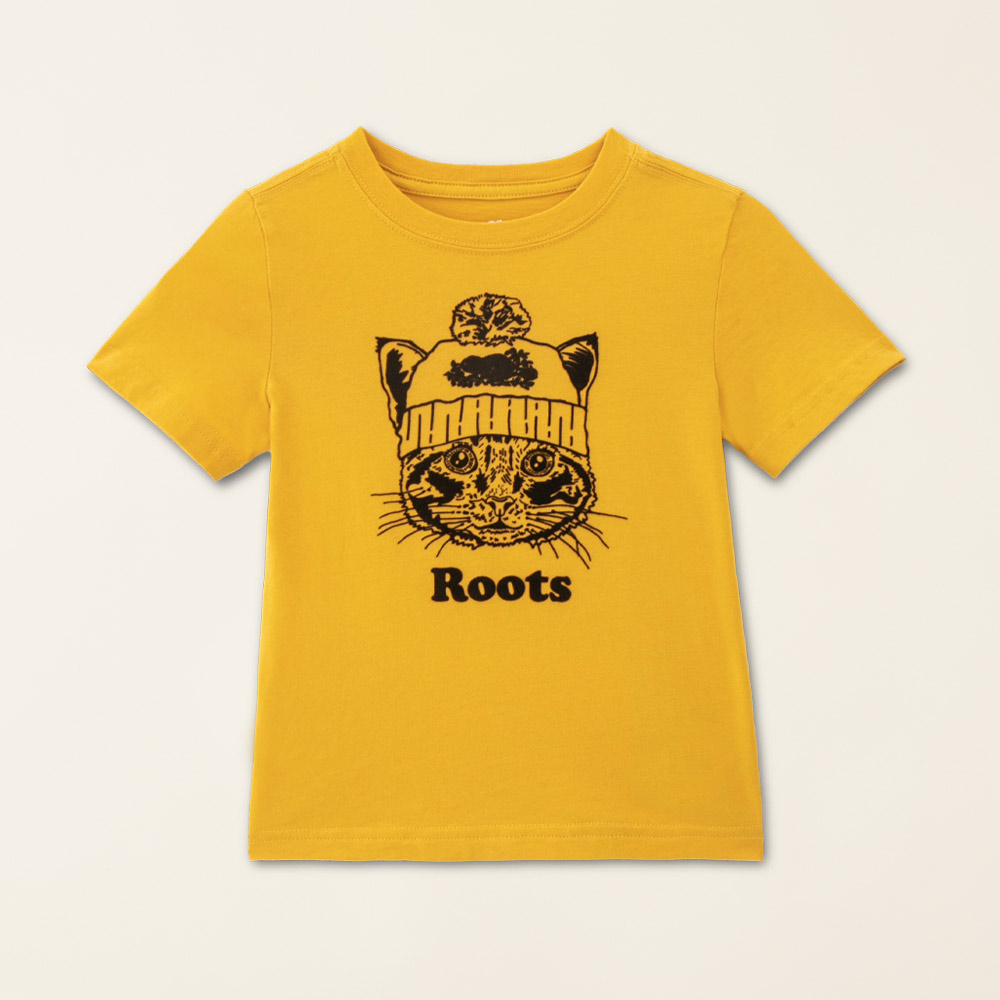 咪咪純棉螺旋棉花棒/清潔棒(600入) 歷史價格詳細信息