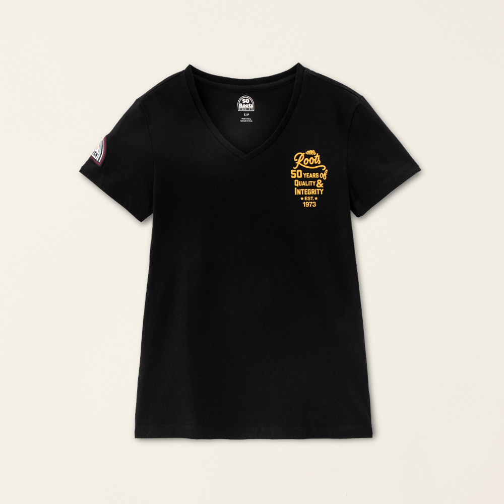 【Roots】Roots女裝- HERITAGE ROOTS 連帽上衣(紅色) 歷史價格詳細信息