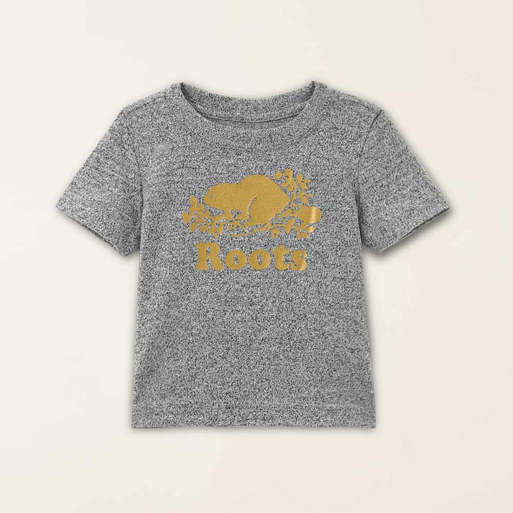 Roots 兒童長袖上衣 5T 歷史價格詳細信息