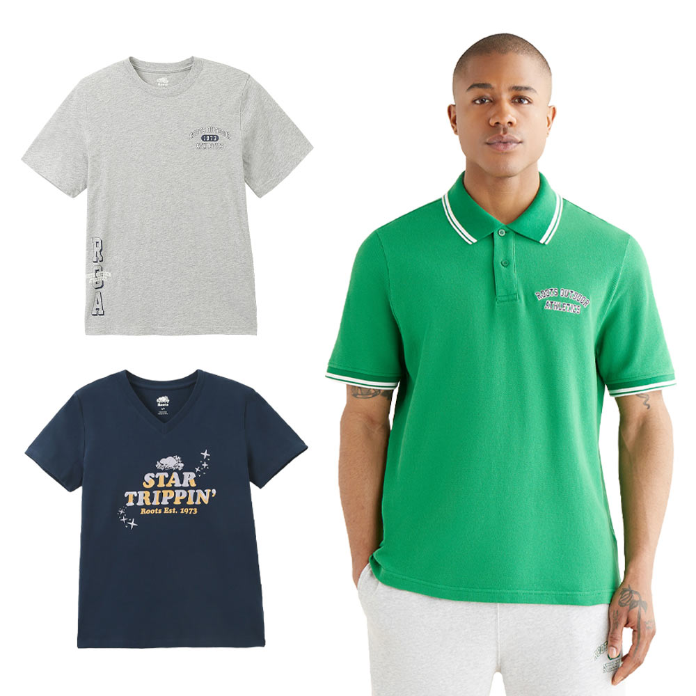 ROOTS CHUNKY CABIN 小木屋系列 毛帽 歷史價格詳細信息