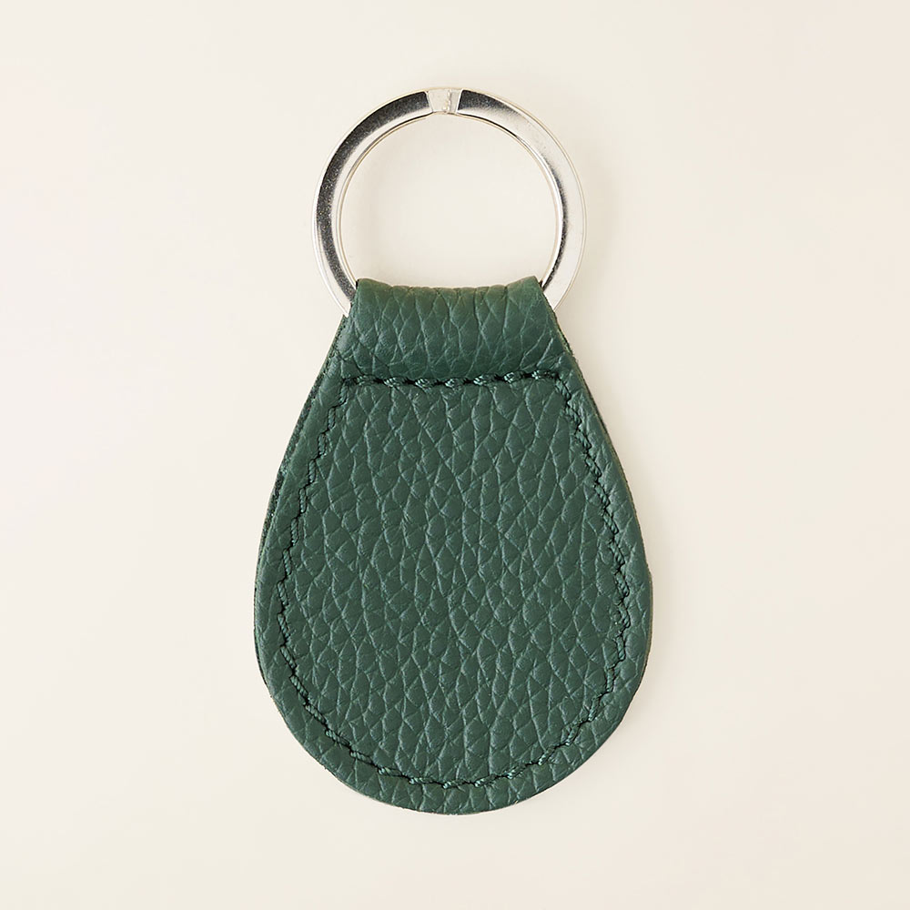 Roots 皮革橘色波西米亞造型側背包 斜背包 小方包 (二手) 歷史價格詳細信息