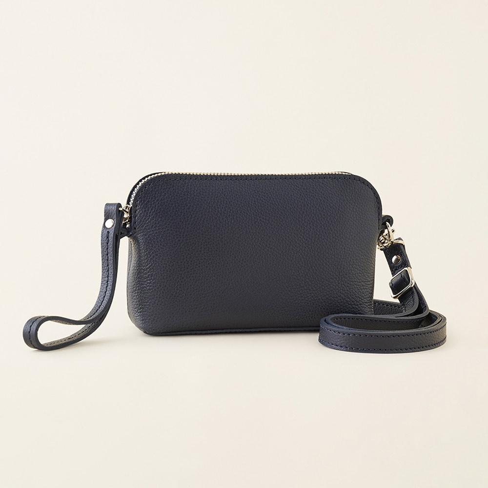 Roots 背包 歷史價格詳細信息