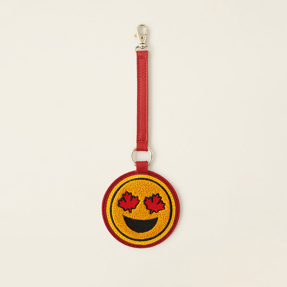 紅色楓葉胸花滿鉆胸高檔女精致別高級感氣質西服高端迎賓配飾~告白氣球 歷史價格詳細信息