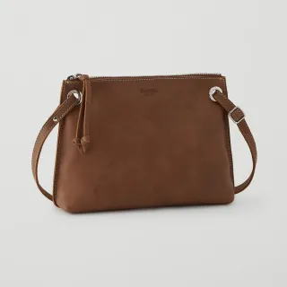 Roots 背包 歷史價格詳細信息