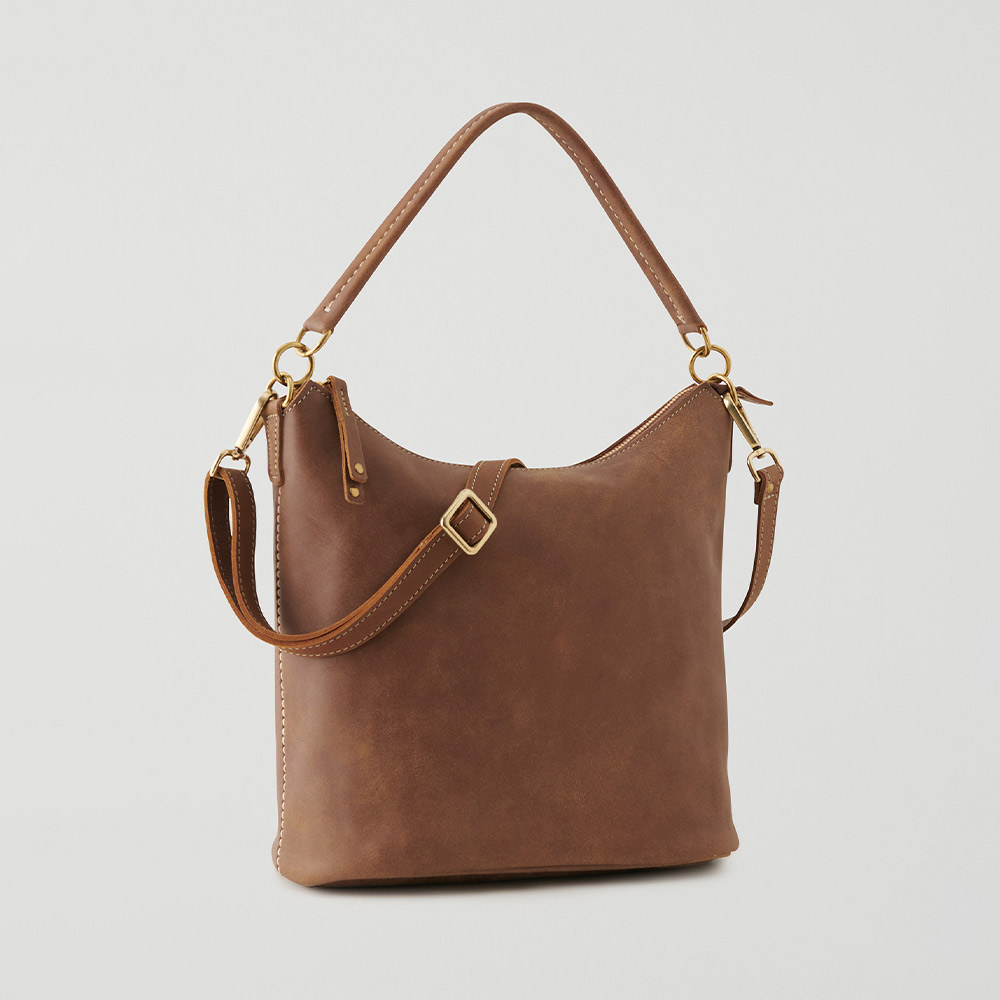 Roots 背包 歷史價格詳細信息