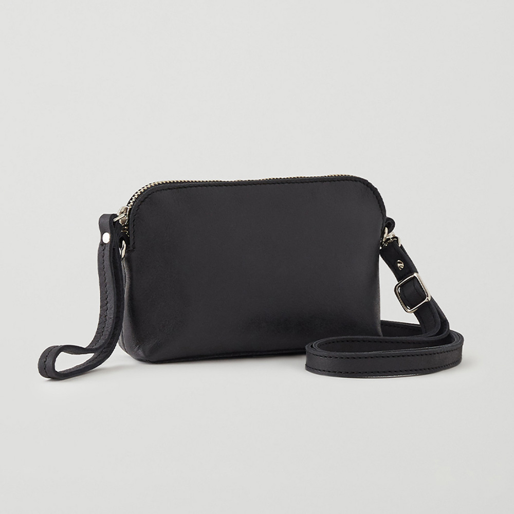 Roots 背包 歷史價格詳細信息