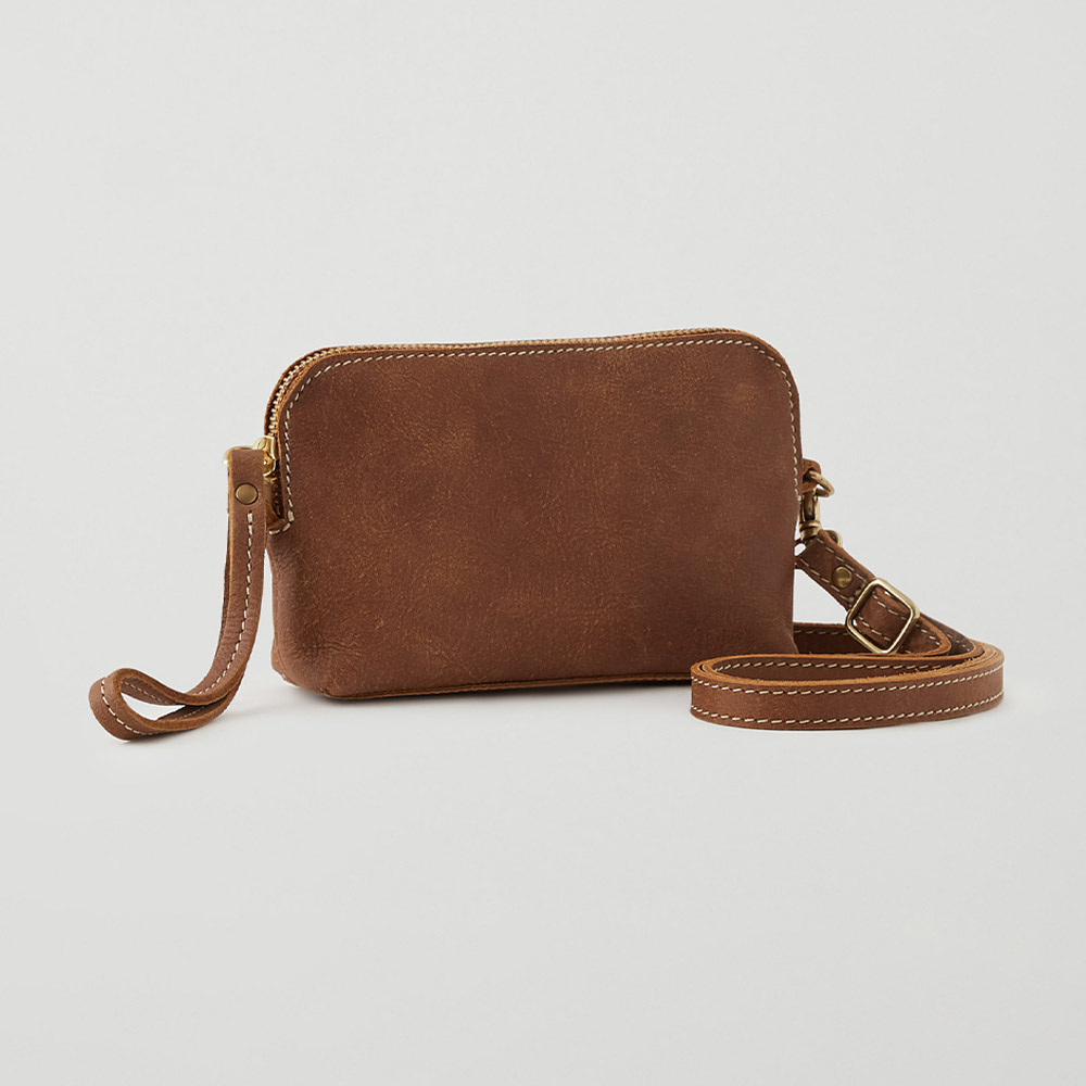 Roots 背包 歷史價格詳細信息