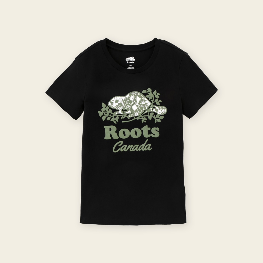 繽紛花草 15*15cm 創意摺紙 100入 浪漫花圈 條紋 色紙 包裝 勞作 剪紙 【金玉堂文具】 歷史價格詳細信息