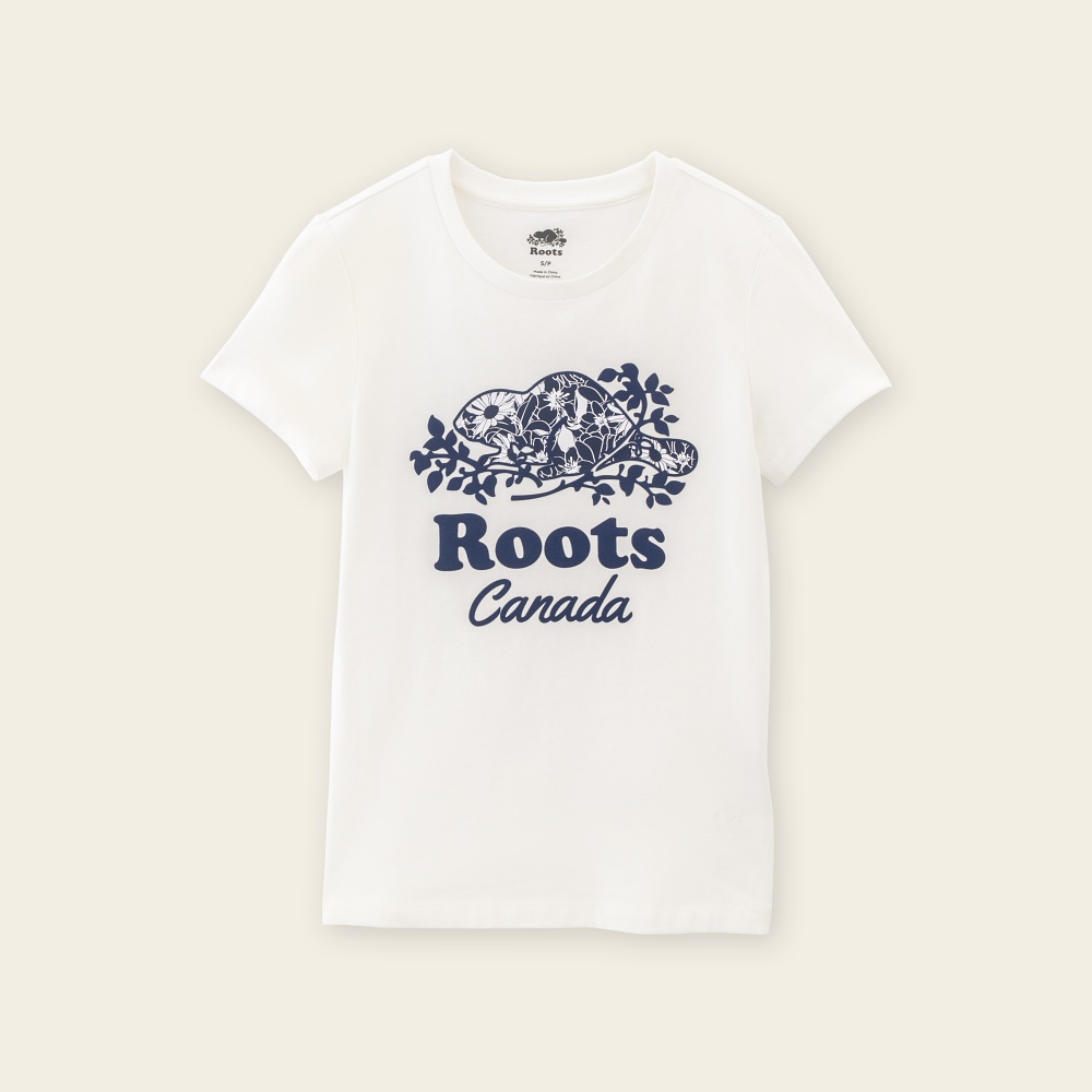【Roots】Roots女裝- HERITAGE ROOTS 連帽上衣(紅色) 歷史價格詳細信息