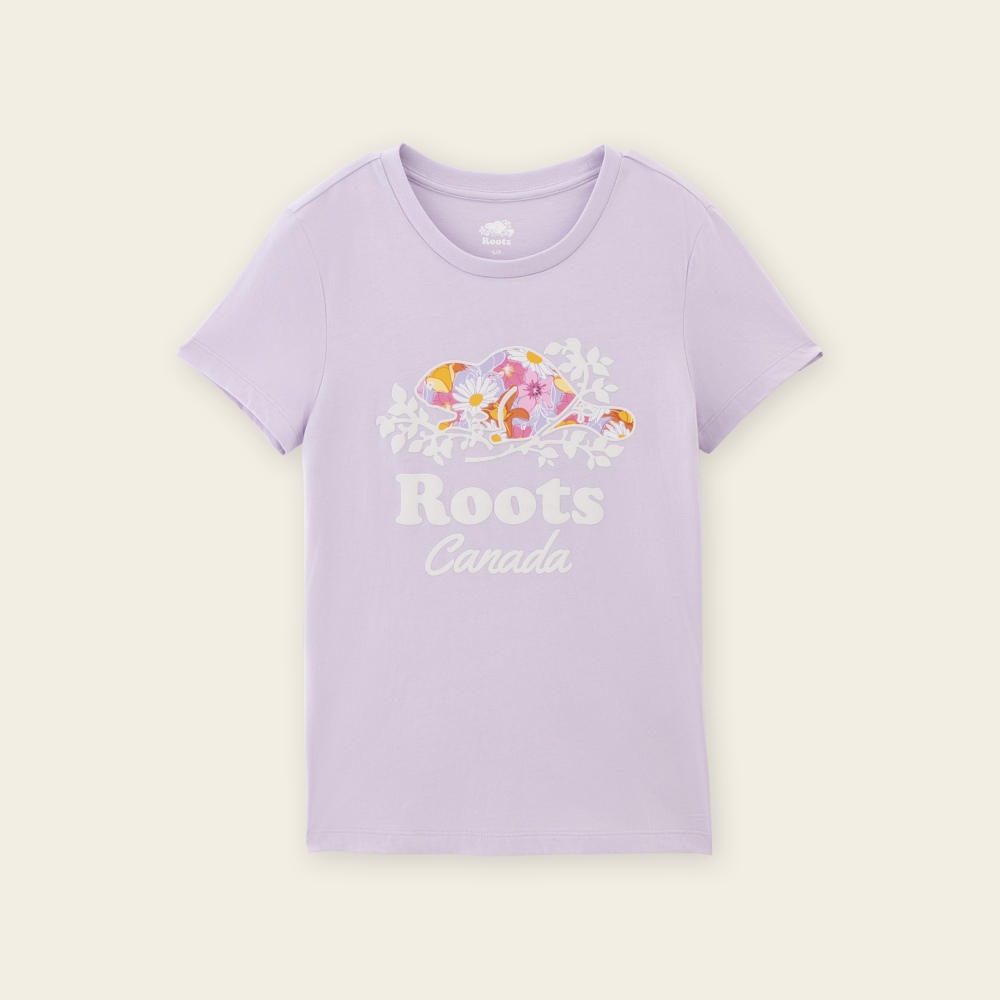 【Roots】Roots女裝- HERITAGE ROOTS 連帽上衣(紅色) 歷史價格詳細信息