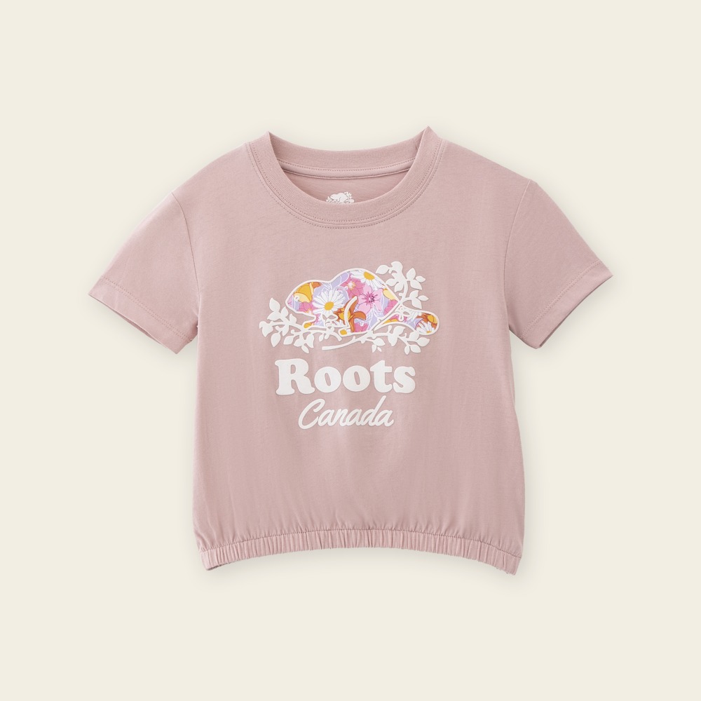 繽紛花草 15*15cm 創意摺紙 100入 浪漫花圈 條紋 色紙 包裝 勞作 剪紙 【金玉堂文具】 歷史價格詳細信息