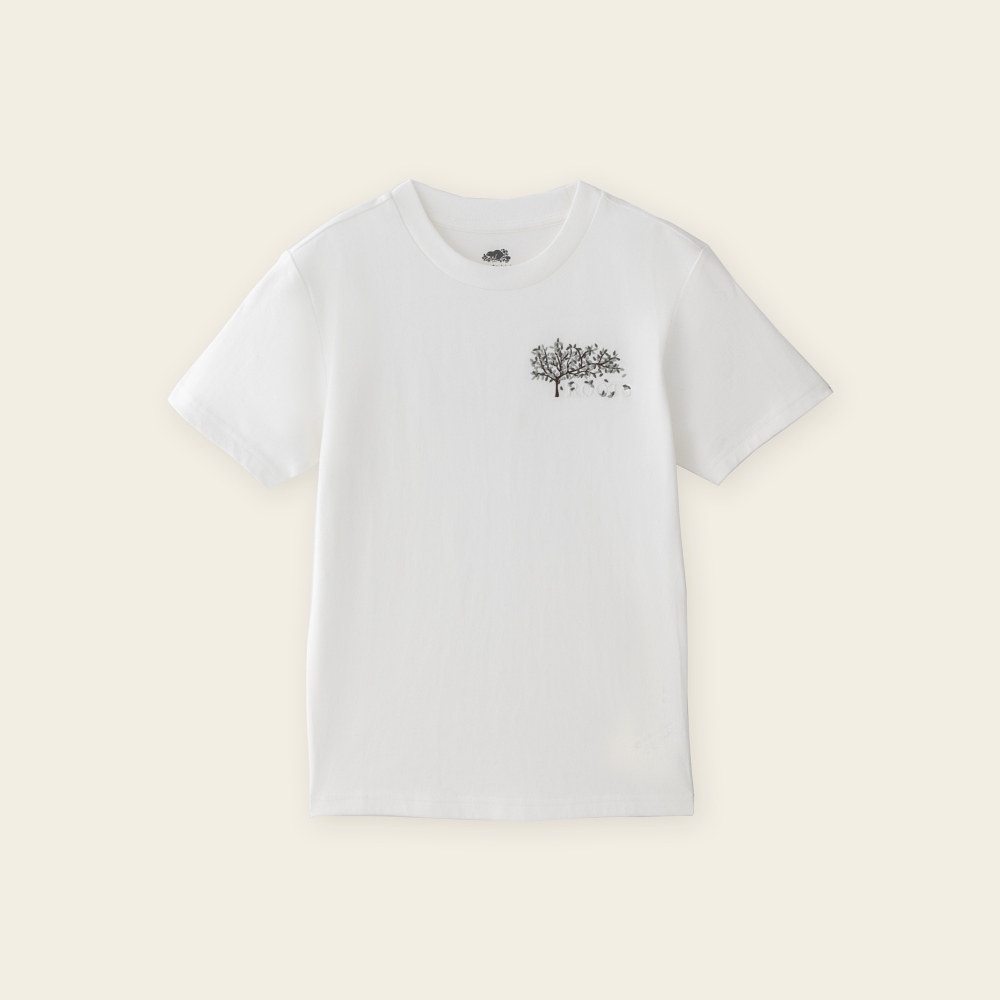 大童 刺繡R前車線棉絨縮口長褲 男童 運動褲 棉褲 縮口褲 褲子 童裝 兒童 橘魔法【p0061241236890】 歷史價格詳細信息