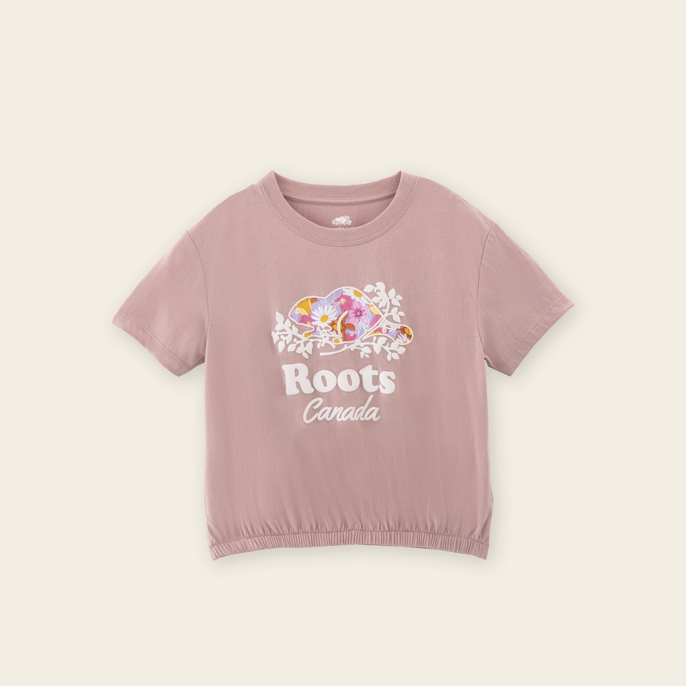 繽紛花草 15*15cm 創意摺紙 100入 浪漫花圈 條紋 色紙 包裝 勞作 剪紙 【金玉堂文具】 歷史價格詳細信息