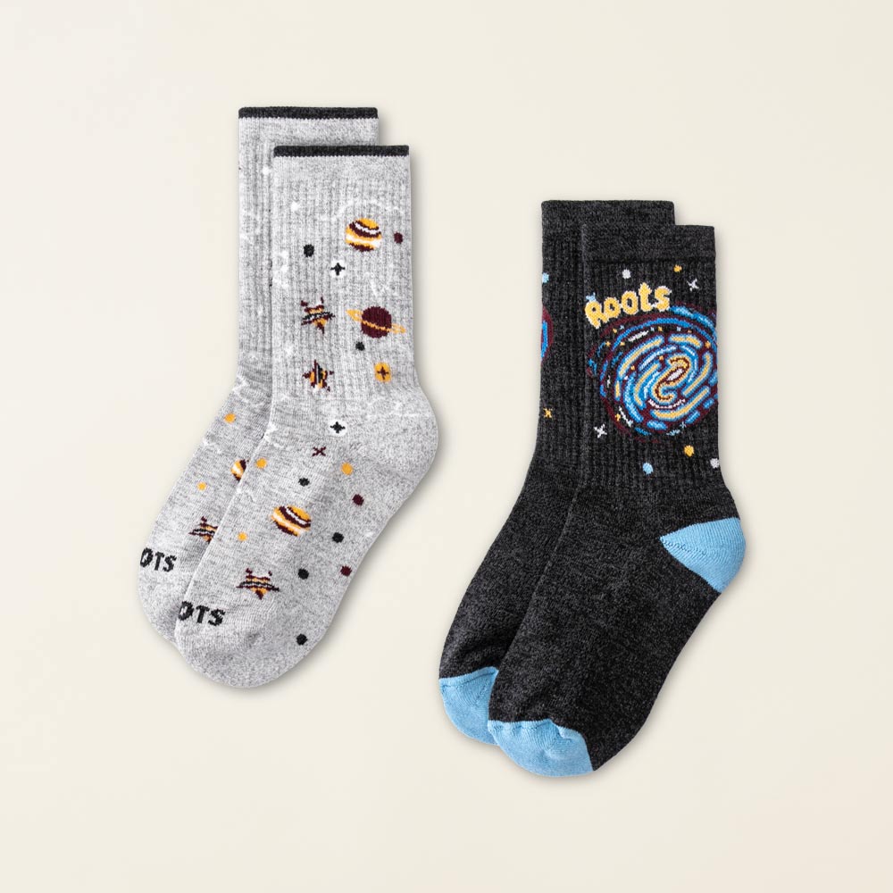 【童鞋城堡】童襪 女襪 台製襪 吉伊卡哇  CW02.CW01(5雙入-16-25cm) 歷史價格詳細信息