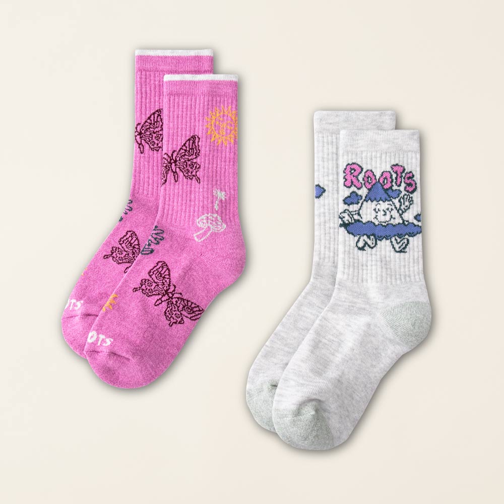 【童鞋城堡】童襪 女襪 台製襪 吉伊卡哇  CW02.CW01(5雙入-16-25cm) 歷史價格詳細信息