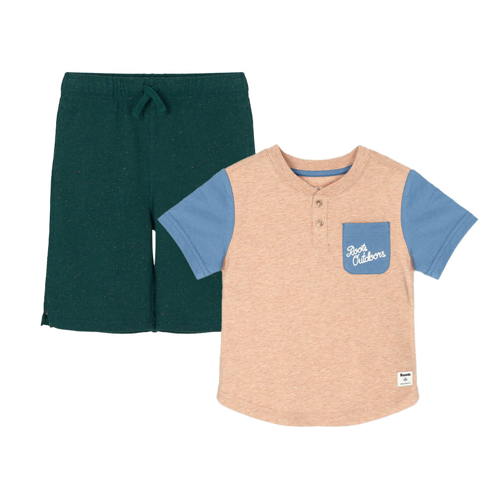 ROOTS CHUNKY CABIN 小木屋系列 毛帽 歷史價格詳細信息