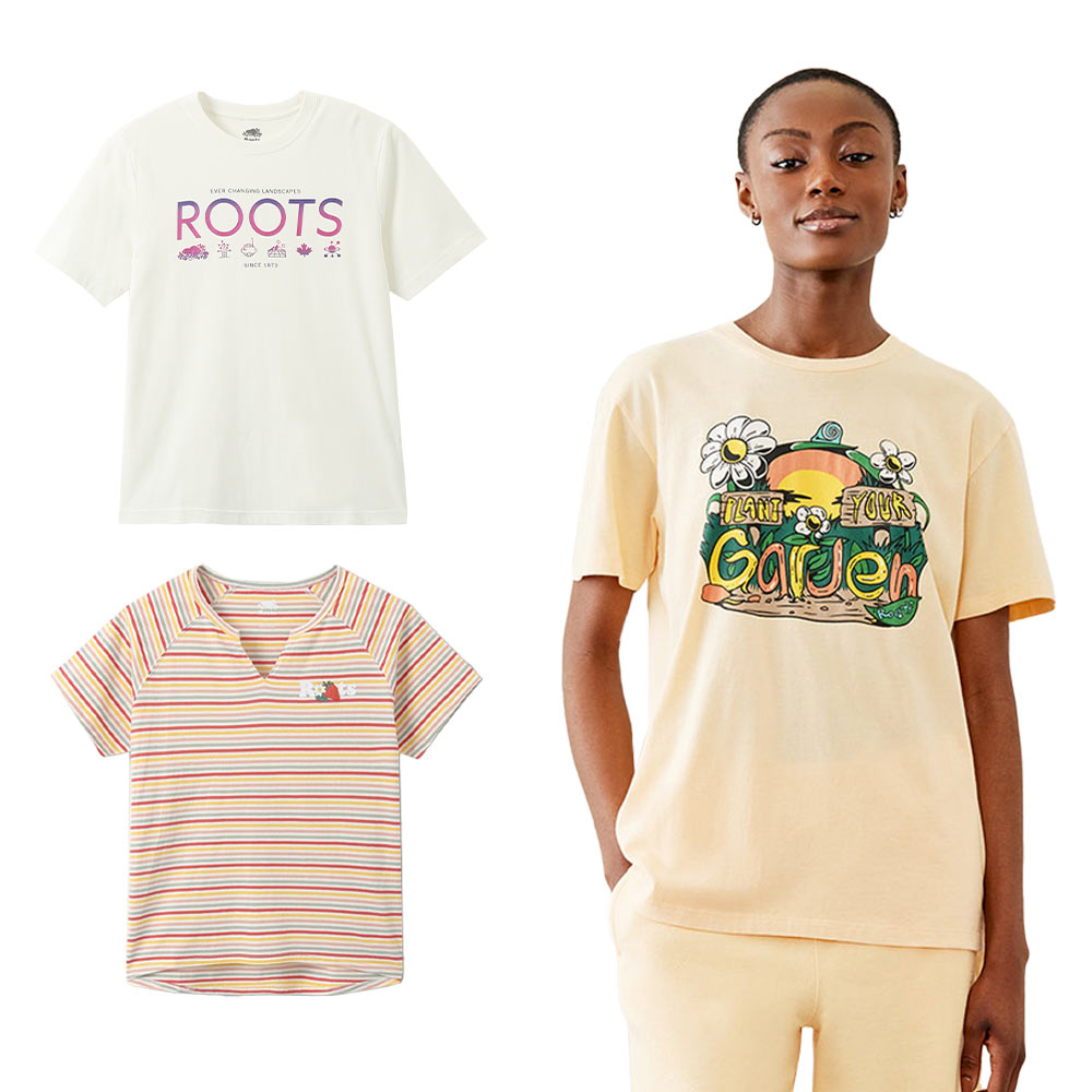 ROOTS CHUNKY CABIN 小木屋系列 毛帽 歷史價格詳細信息